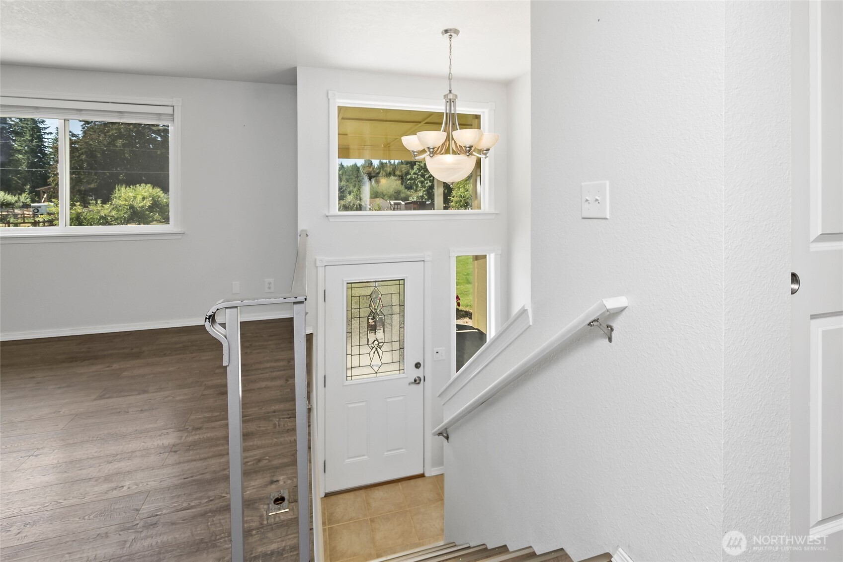 18948 Cook Road Southeast Yelm, WA 98597 - Photo 6 of 40 Gallery Image 6