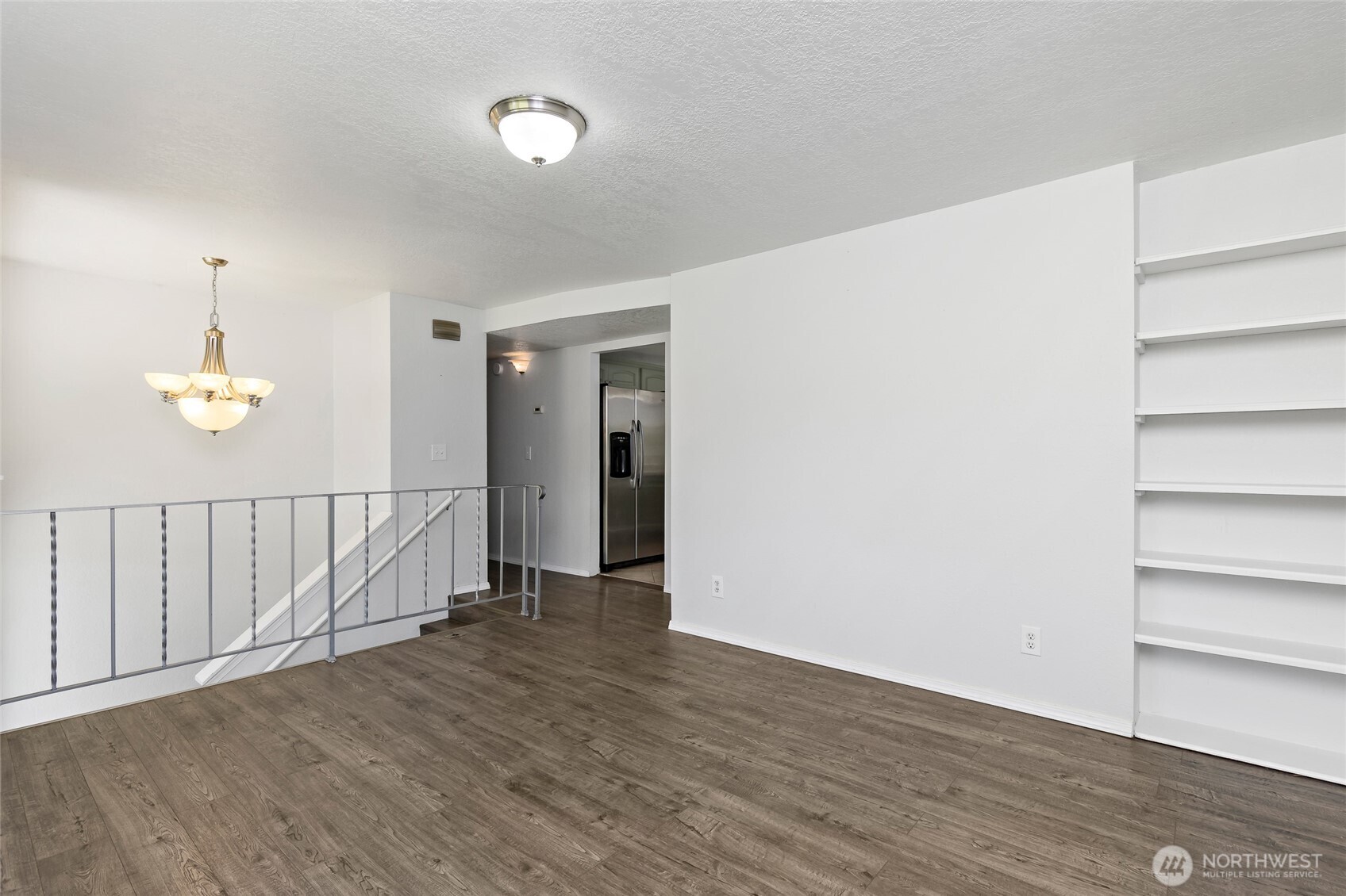 18948 Cook Road Southeast Yelm, WA 98597 - Photo 8 of 40 Gallery Image 8