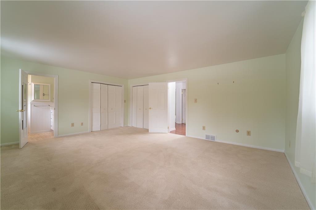 171 Mill Road Ligonier, PA 15658 - Photo 12 of 25 Gallery Image 12