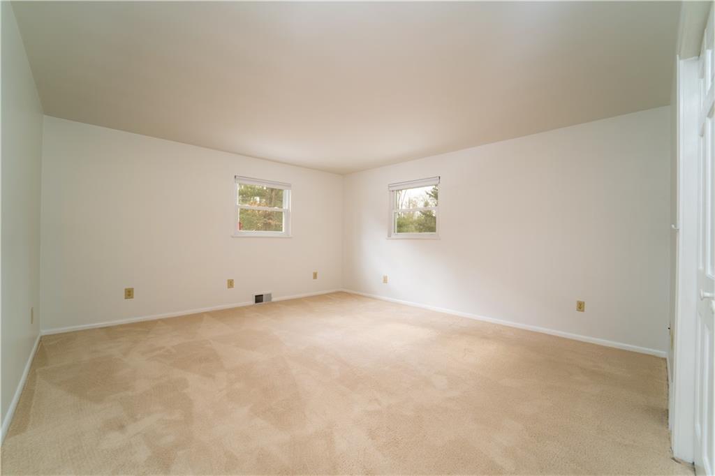 171 Mill Road Ligonier, PA 15658 - Photo 14 of 25 Gallery Image 14