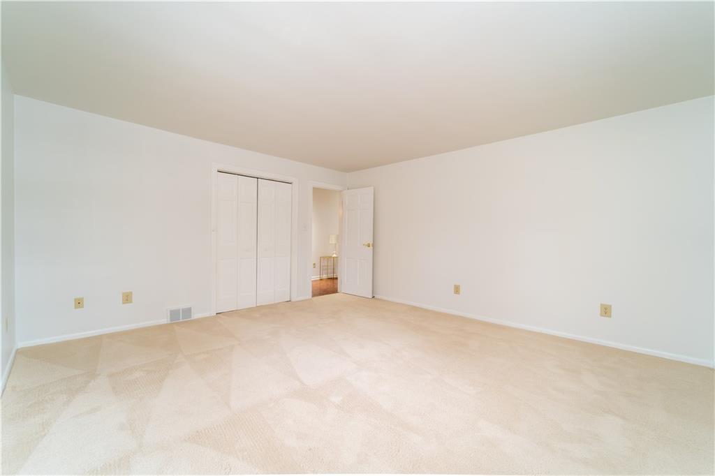 171 Mill Road Ligonier, PA 15658 - Photo 15 of 25 Gallery Image 15