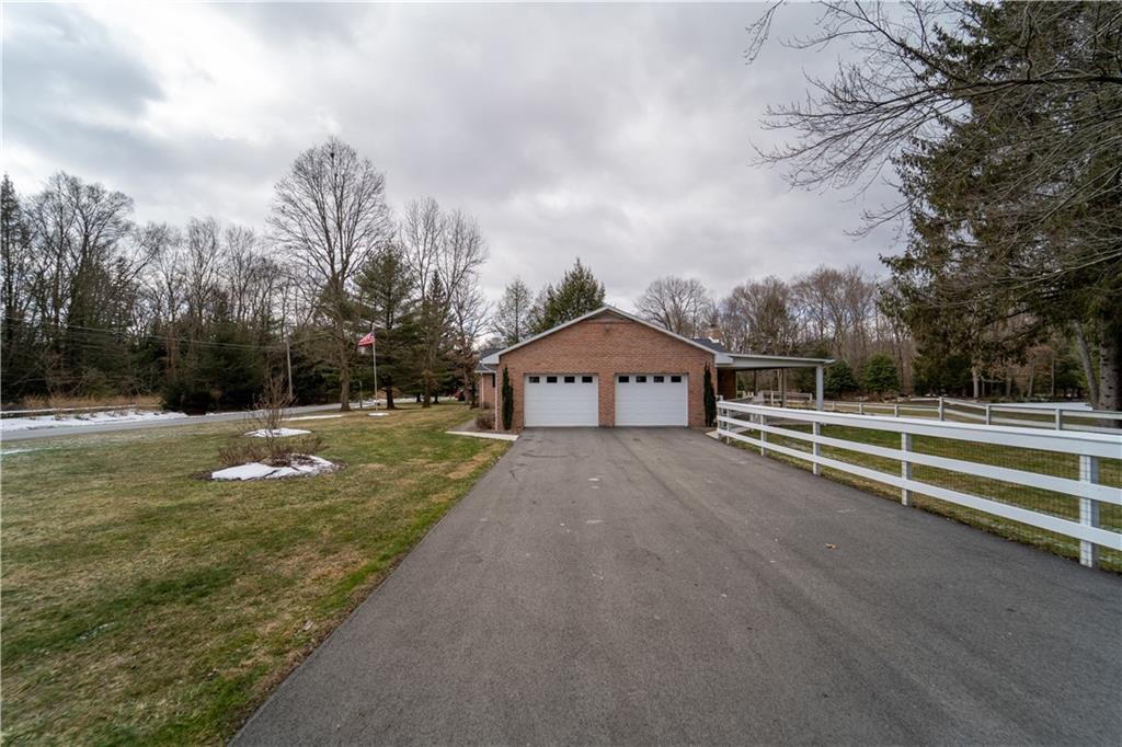 171 Mill Road Ligonier, PA 15658 - Photo 16 of 25 Gallery Image 16