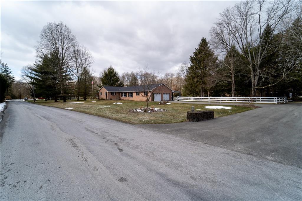 171 Mill Road Ligonier, PA 15658 - Photo 17 of 25 Gallery Image 17