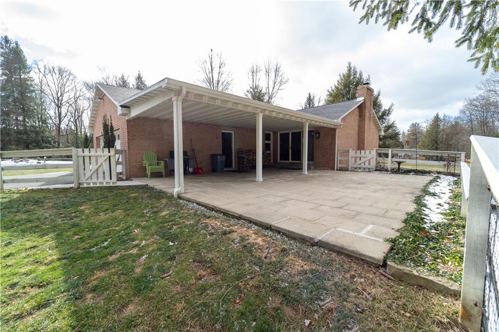 171 Mill Road Ligonier, PA 15658 - Photo 18 of 25 Gallery Image 18