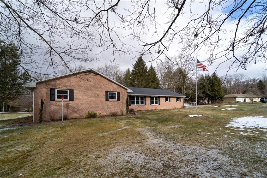 171 Mill Road Ligonier, PA 15658 - Photo 19 of 25 Gallery Image 19