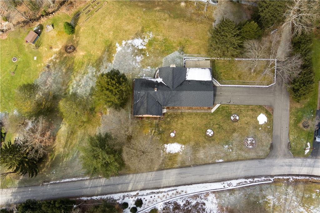 171 Mill Road Ligonier, PA 15658 - Photo 20 of 25 Gallery Image 20
