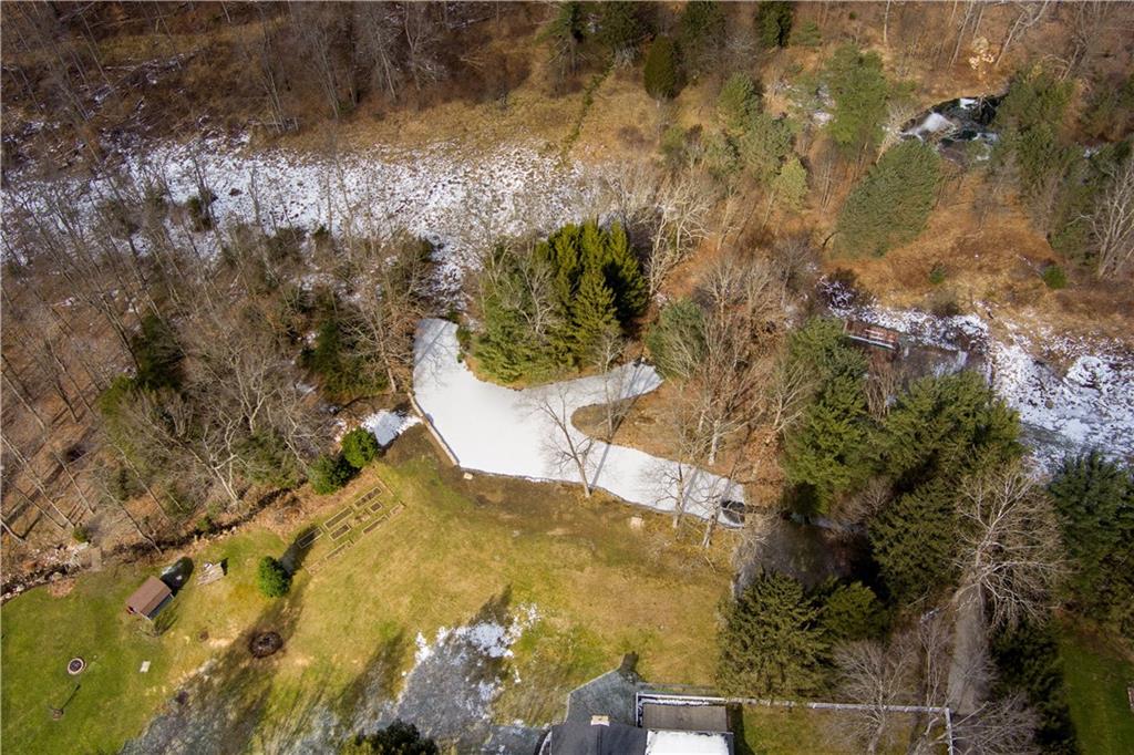 171 Mill Road Ligonier, PA 15658 - Photo 21 of 25 Gallery Image 21