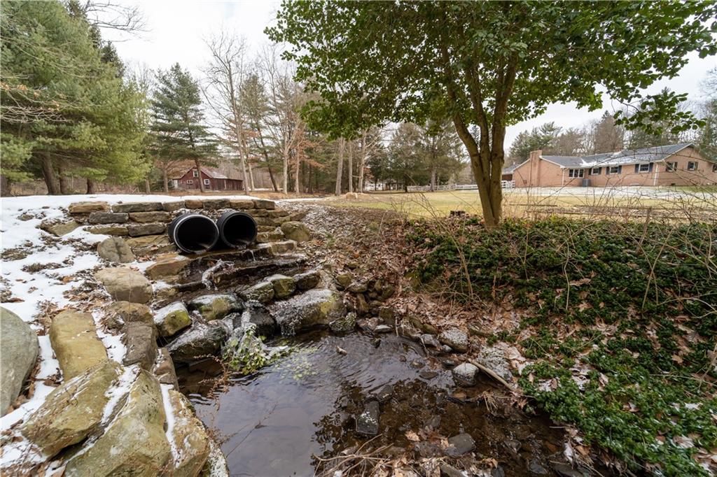 171 Mill Road Ligonier, PA 15658 - Photo 22 of 25 Gallery Image 22