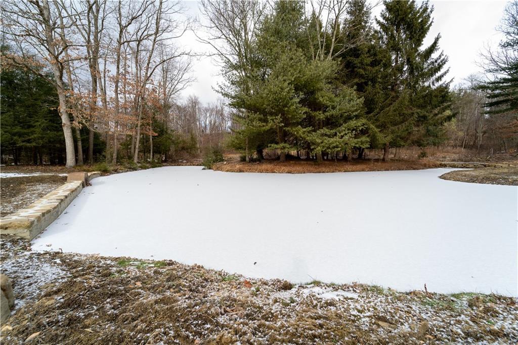 171 Mill Road Ligonier, PA 15658 - Photo 23 of 25 Gallery Image 23