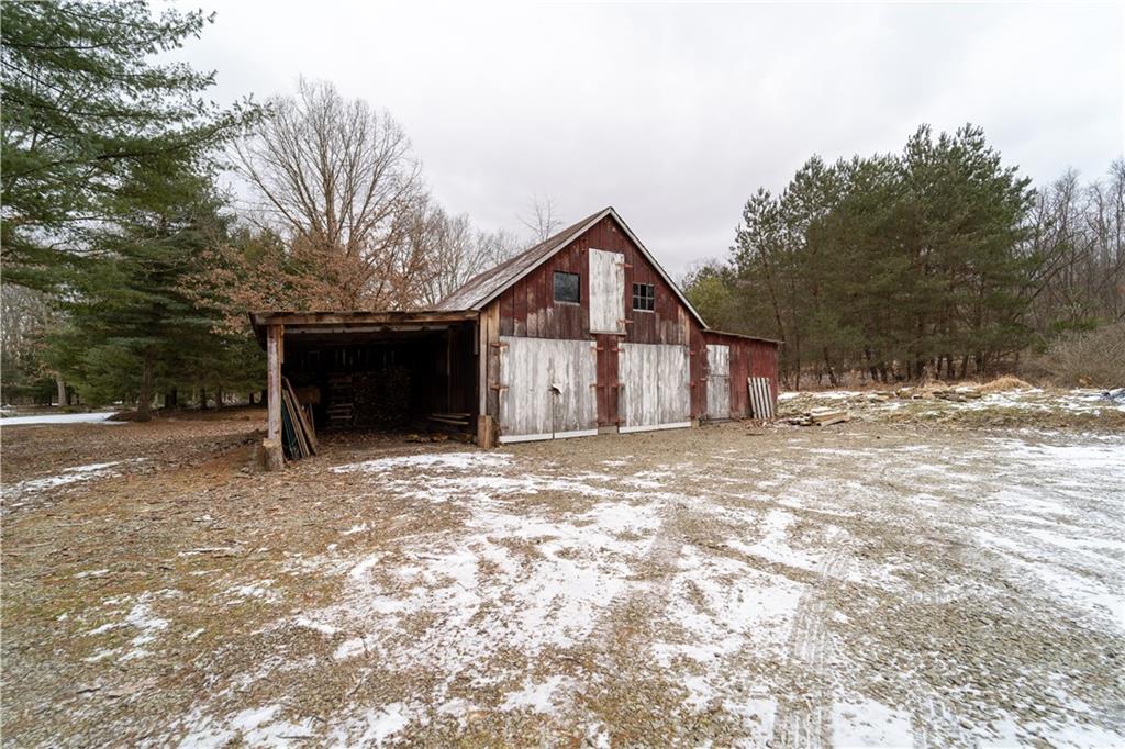 171 Mill Road Ligonier, PA 15658 - Photo 24 of 25 Gallery Image 24