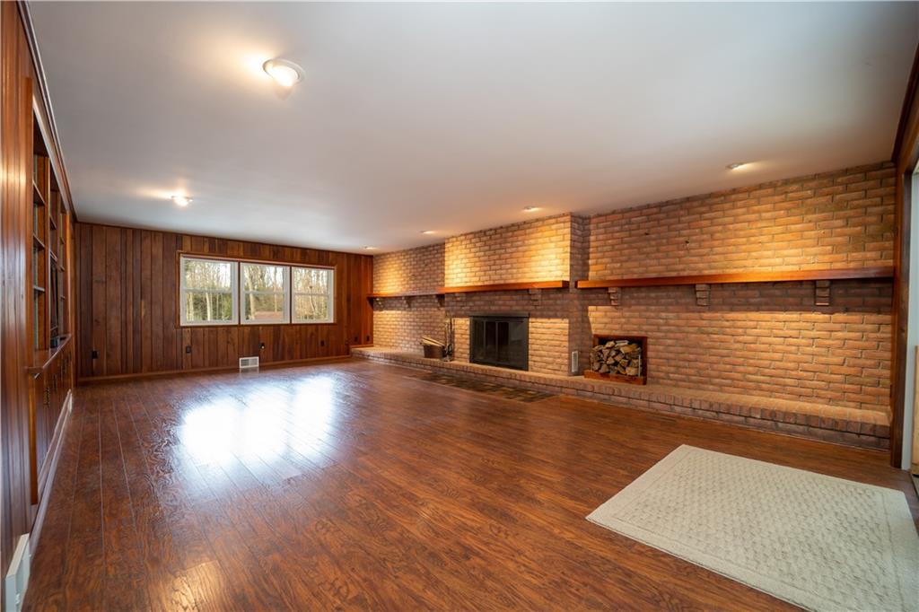 171 Mill Road Ligonier, PA 15658 - Photo 5 of 25 Gallery Image 5