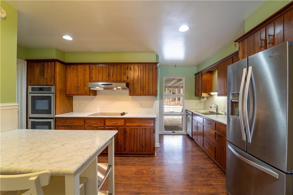 171 Mill Road Ligonier, PA 15658 - Photo 8 of 25 Gallery Image 8