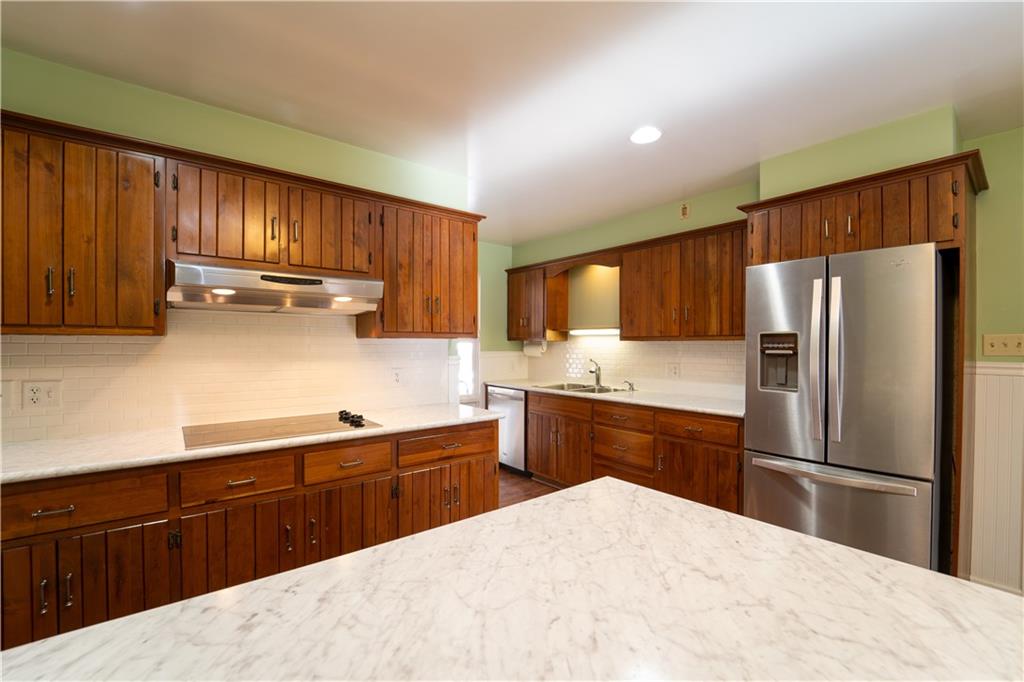 171 Mill Road Ligonier, PA 15658 - Photo 9 of 25 Gallery Image 9