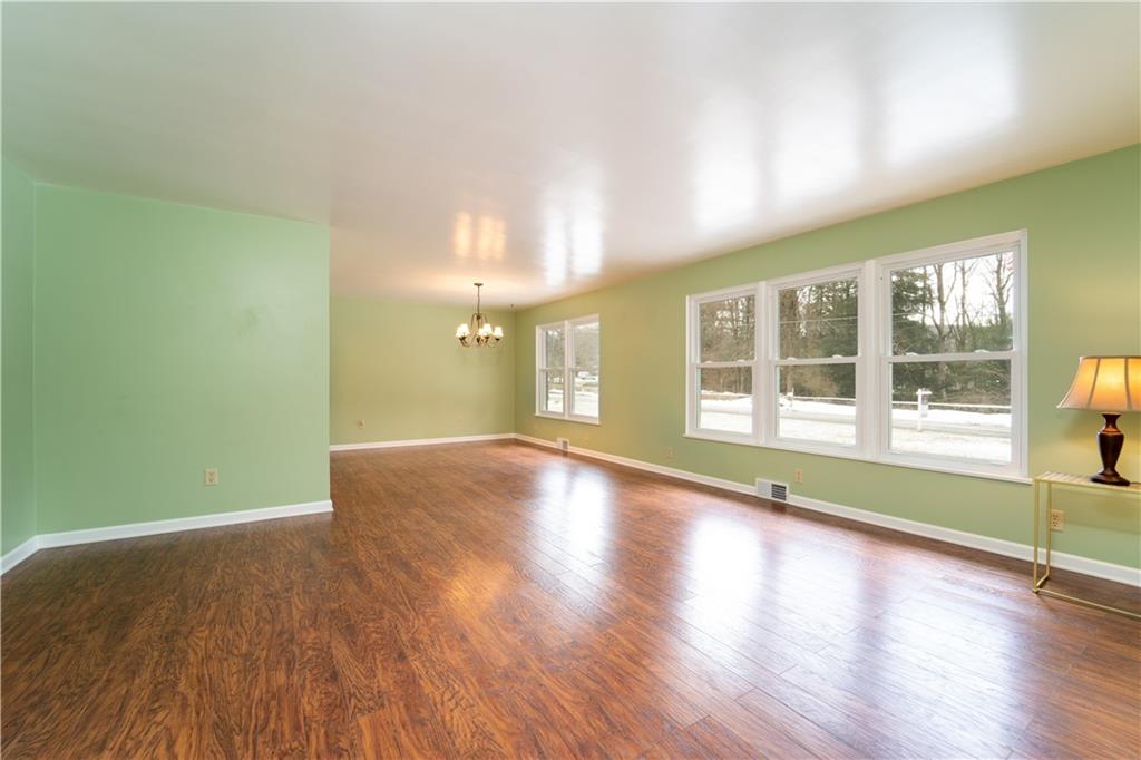 171 Mill Road Ligonier, PA 15658 - Photo 10 of 25 Gallery Image 10