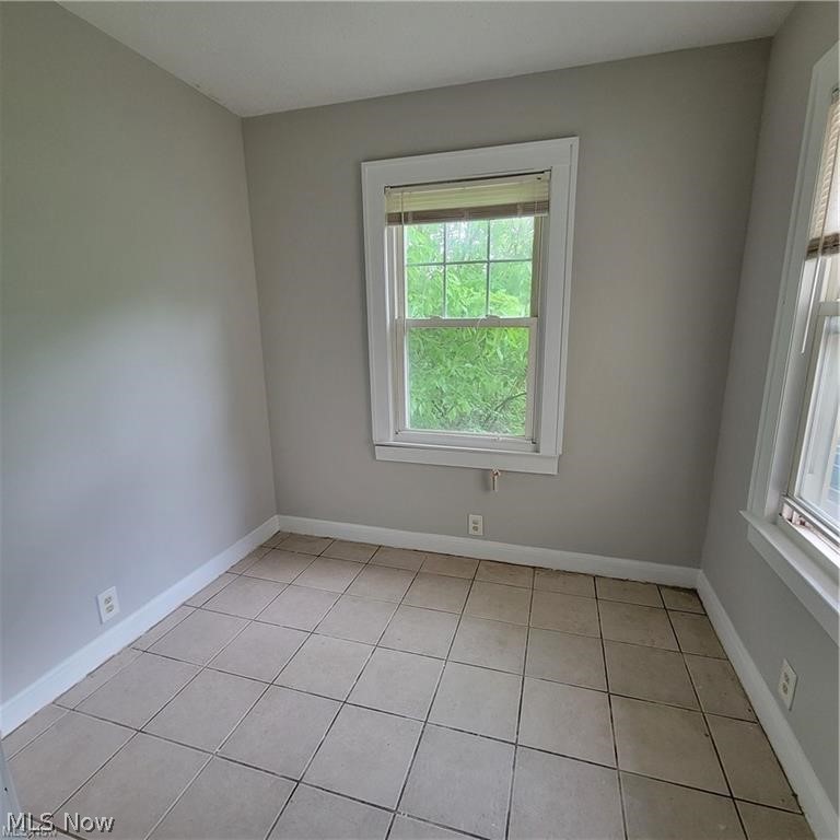 3600 Chelton Road Cleveland, OH 44120 - Photo 7 of 17