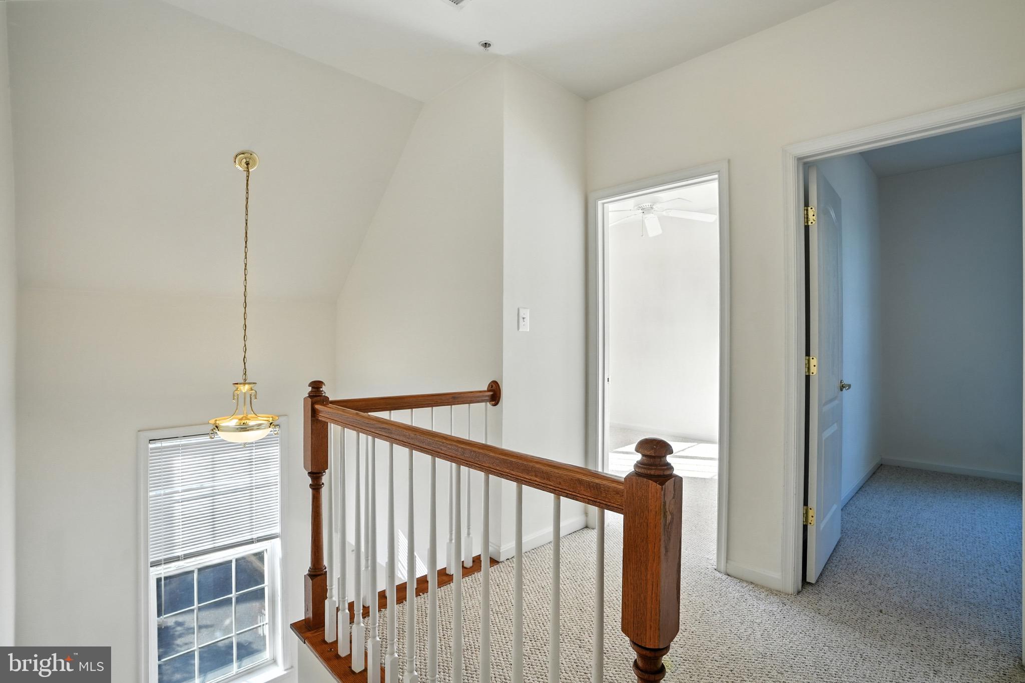 12180 Abington Hall Place, Unit 206 Reston, VA 20190 - Photo 23 of 34