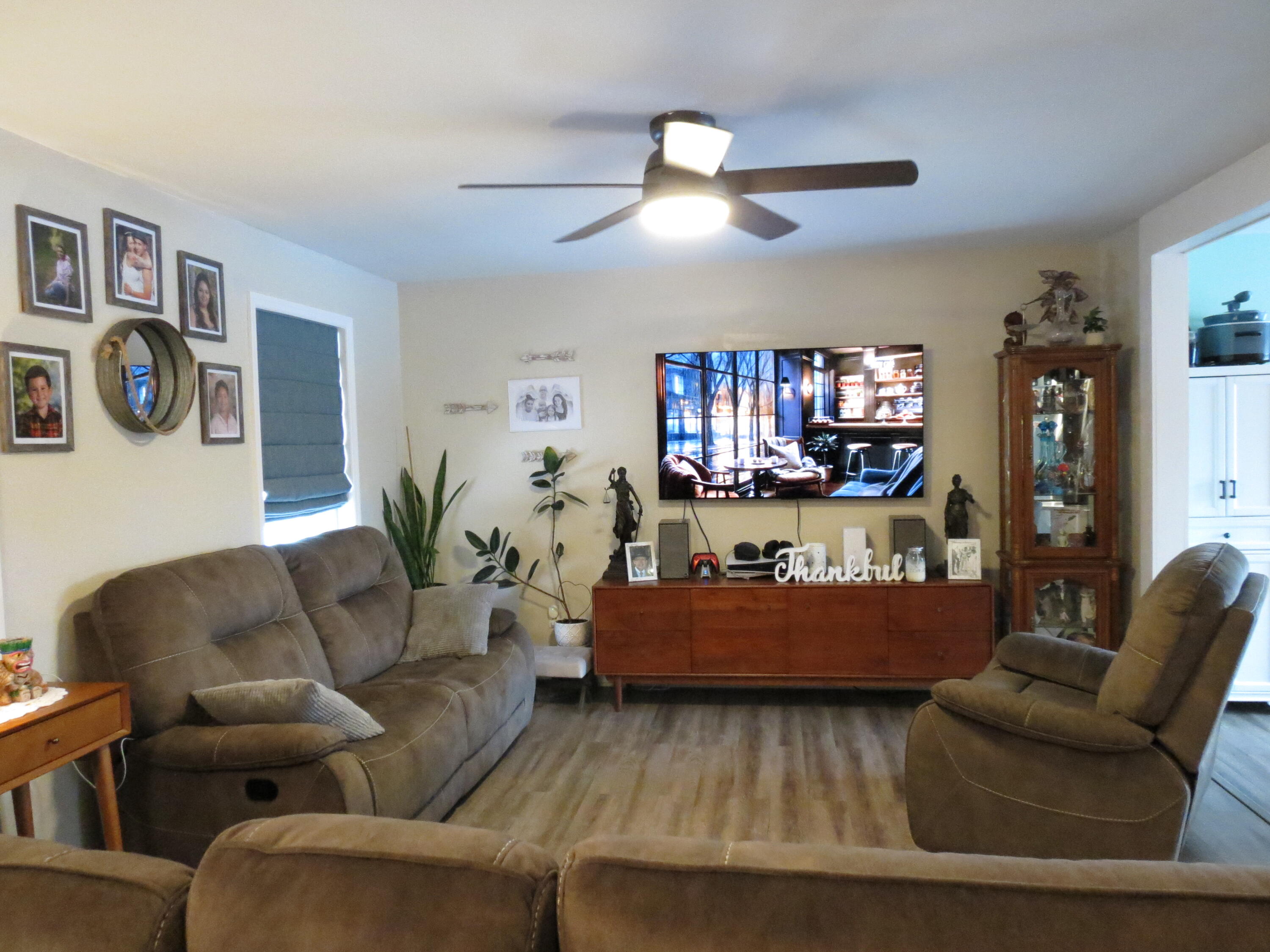 402 Wallace Hill Road Plattsburgh, NY 12901 - Photo 6 of 49