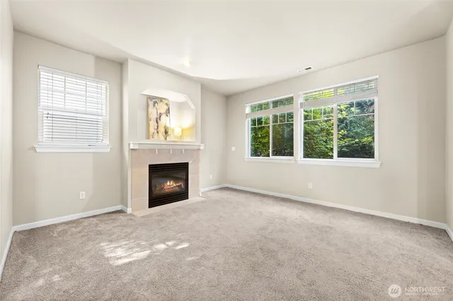 $595,170 | 444 50th Street Southeast, Auburn, WA 98092