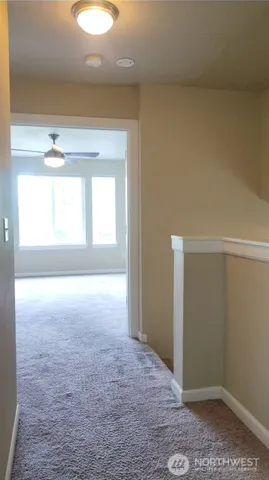 $595,170 | 444 50th Street Southeast, Auburn, WA 98092