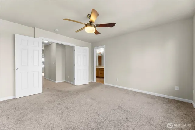 $595,170 | 444 50th Street Southeast, Auburn, WA 98092