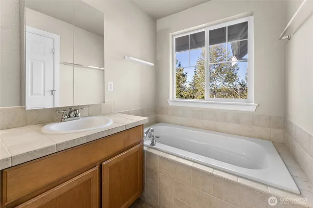 $595,170 | 444 50th Street Southeast, Auburn, WA 98092