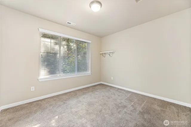 $595,170 | 444 50th Street Southeast, Auburn, WA 98092