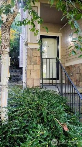 $595,170 | 444 50th Street Southeast, Auburn, WA 98092