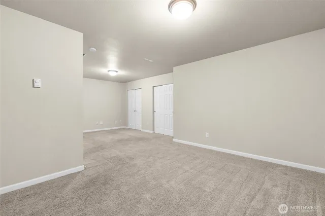 $595,170 | 444 50th Street Southeast, Auburn, WA 98092