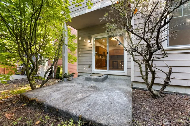 $595,170 | 444 50th Street Southeast, Auburn, WA 98092