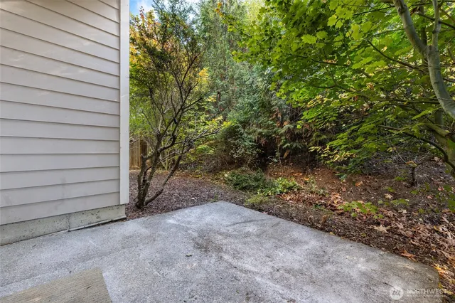 $595,170 | 444 50th Street Southeast, Auburn, WA 98092