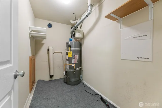 $595,170 | 444 50th Street Southeast, Auburn, WA 98092