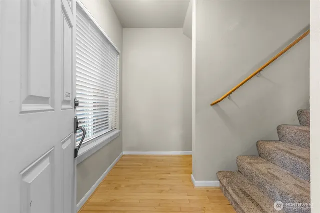 $595,170 | 444 50th Street Southeast, Auburn, WA 98092