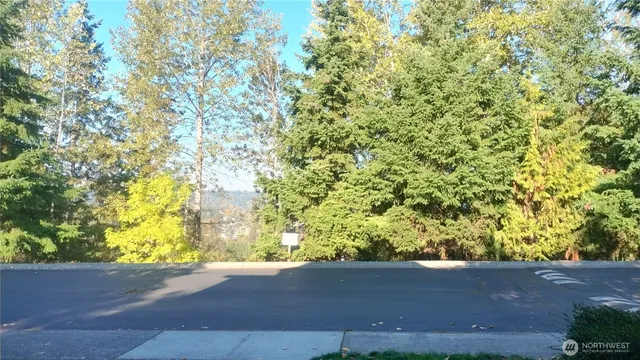 $595,170 | 444 50th Street Southeast, Auburn, WA 98092