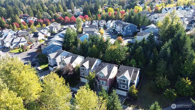 $595,170 | 444 50th Street Southeast, Auburn, WA 98092