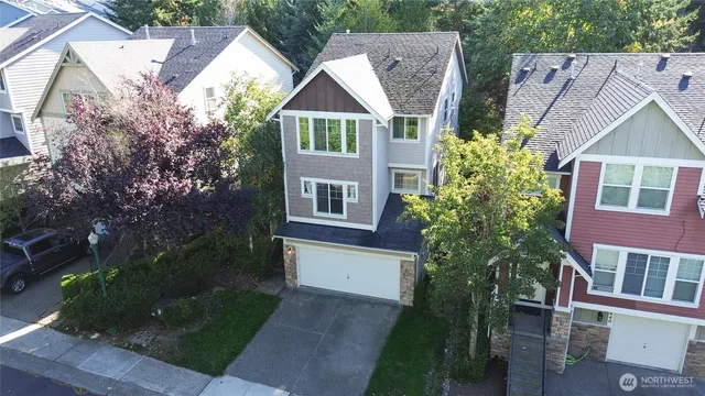 $595,170 | 444 50th Street Southeast, Auburn, WA 98092