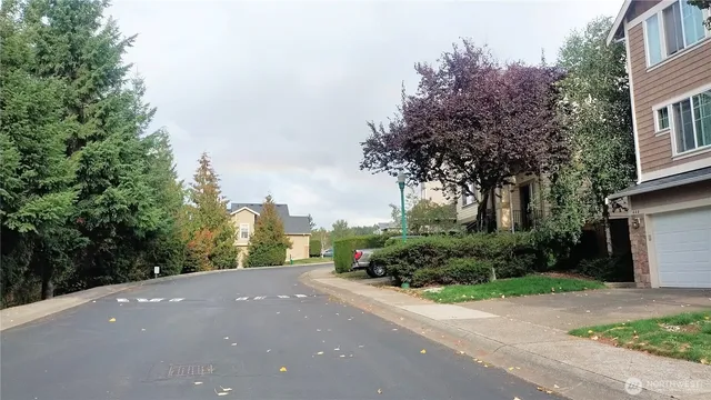 $595,170 | 444 50th Street Southeast, Auburn, WA 98092