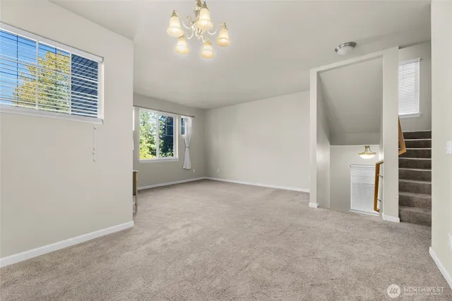 $595,170 | 444 50th Street Southeast, Auburn, WA 98092