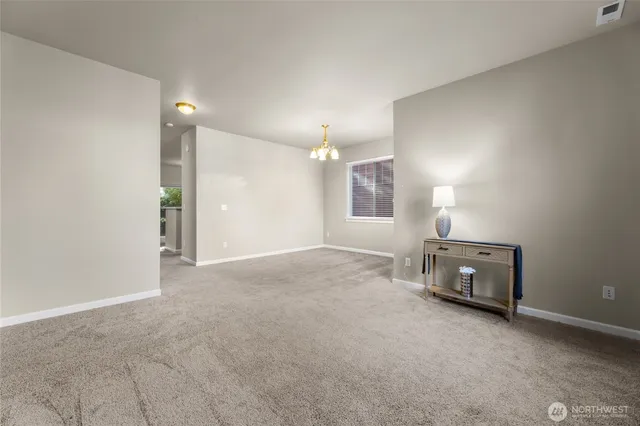 $595,170 | 444 50th Street Southeast, Auburn, WA 98092