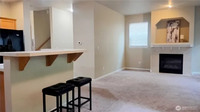 $595,170 | 444 50th Street Southeast, Auburn, WA 98092