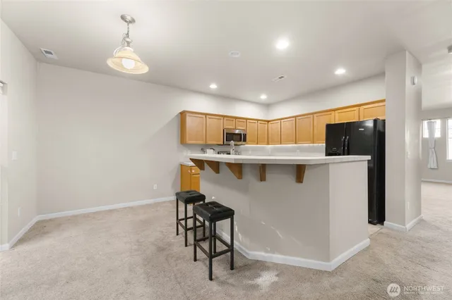 $595,170 | 444 50th Street Southeast, Auburn, WA 98092