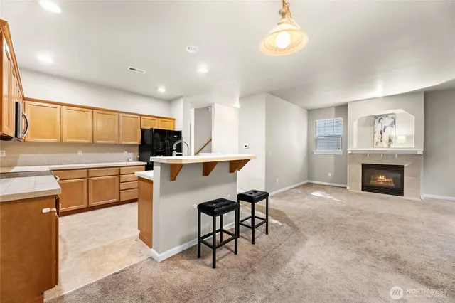 $595,170 | 444 50th Street Southeast, Auburn, WA 98092