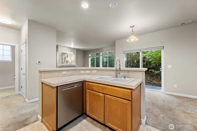 $595,170 | 444 50th Street Southeast, Auburn, WA 98092