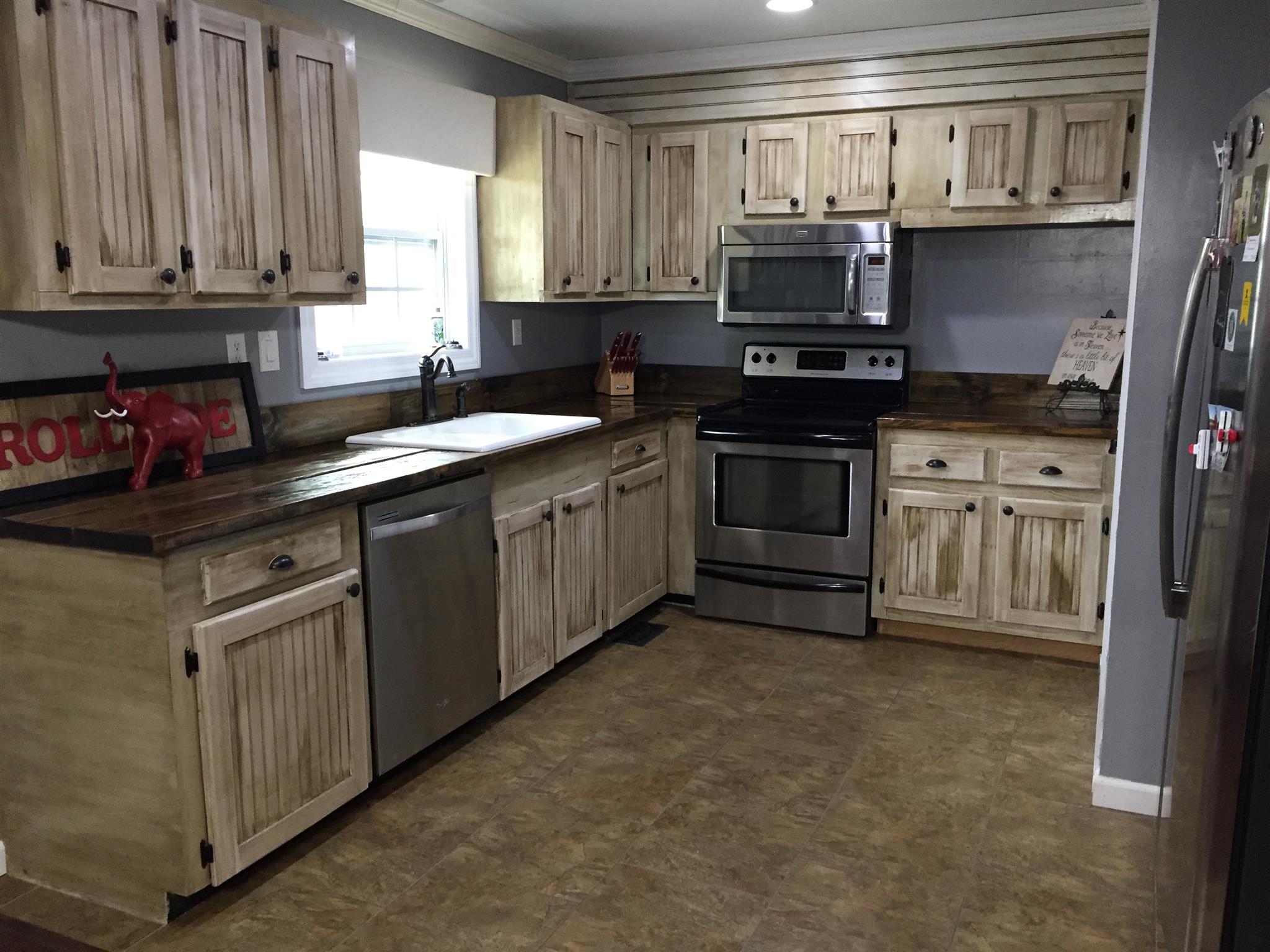 42 Williams Road Leoma, TN 38468 - Photo 8 of 22