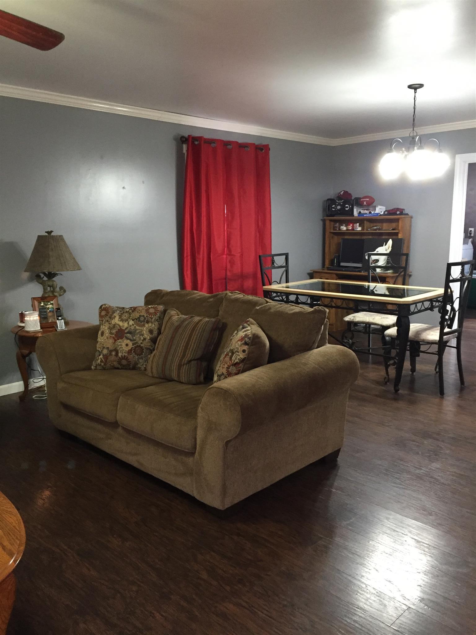 42 Williams Road Leoma, TN 38468 - Photo 9 of 22