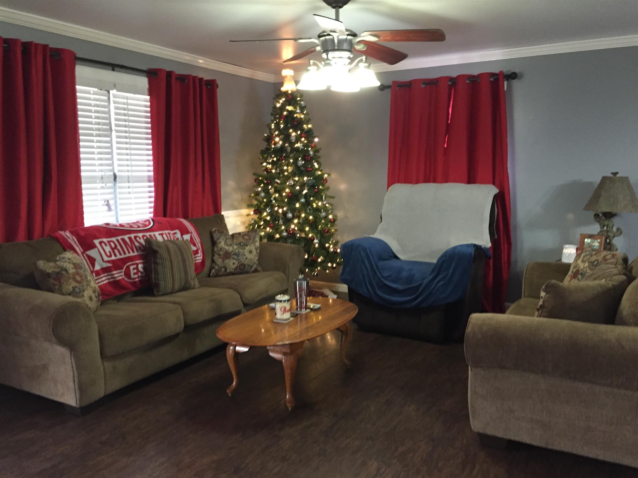 42 Williams Road Leoma, TN 38468 - Photo 10 of 22