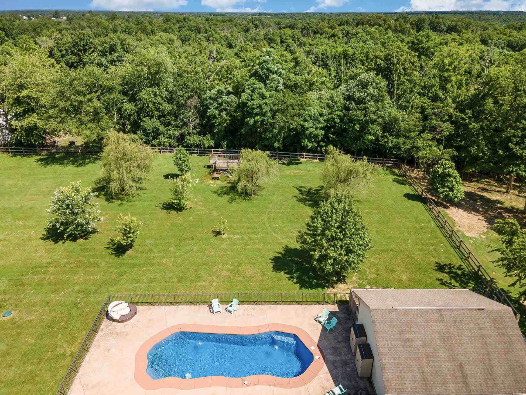 1687 Walton Nicholson Road Independence, KY 41051 - Photo 39 of 43