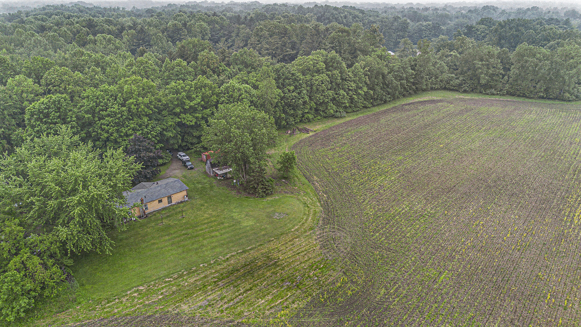 6727 West Youngren Road Three Oaks, MI 49128 - Photo 18 of 20 017_file_234