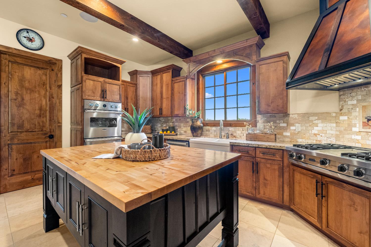 7330 Perry Creek Road Somerset, CA 95684 - Photo 17 of 57