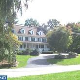 $715,000 | 116 Mitchell Road, Hockessin, DE 19707