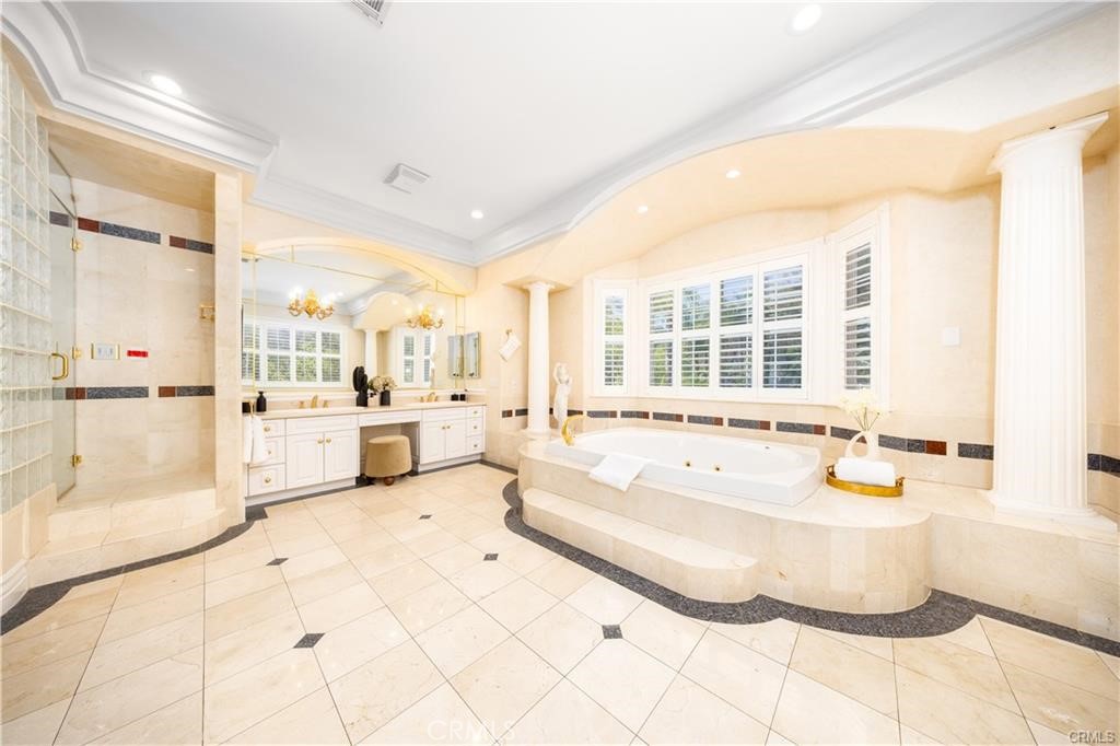 1468 Pierre Road Walnut, CA 91789 - Photo 33 of 52